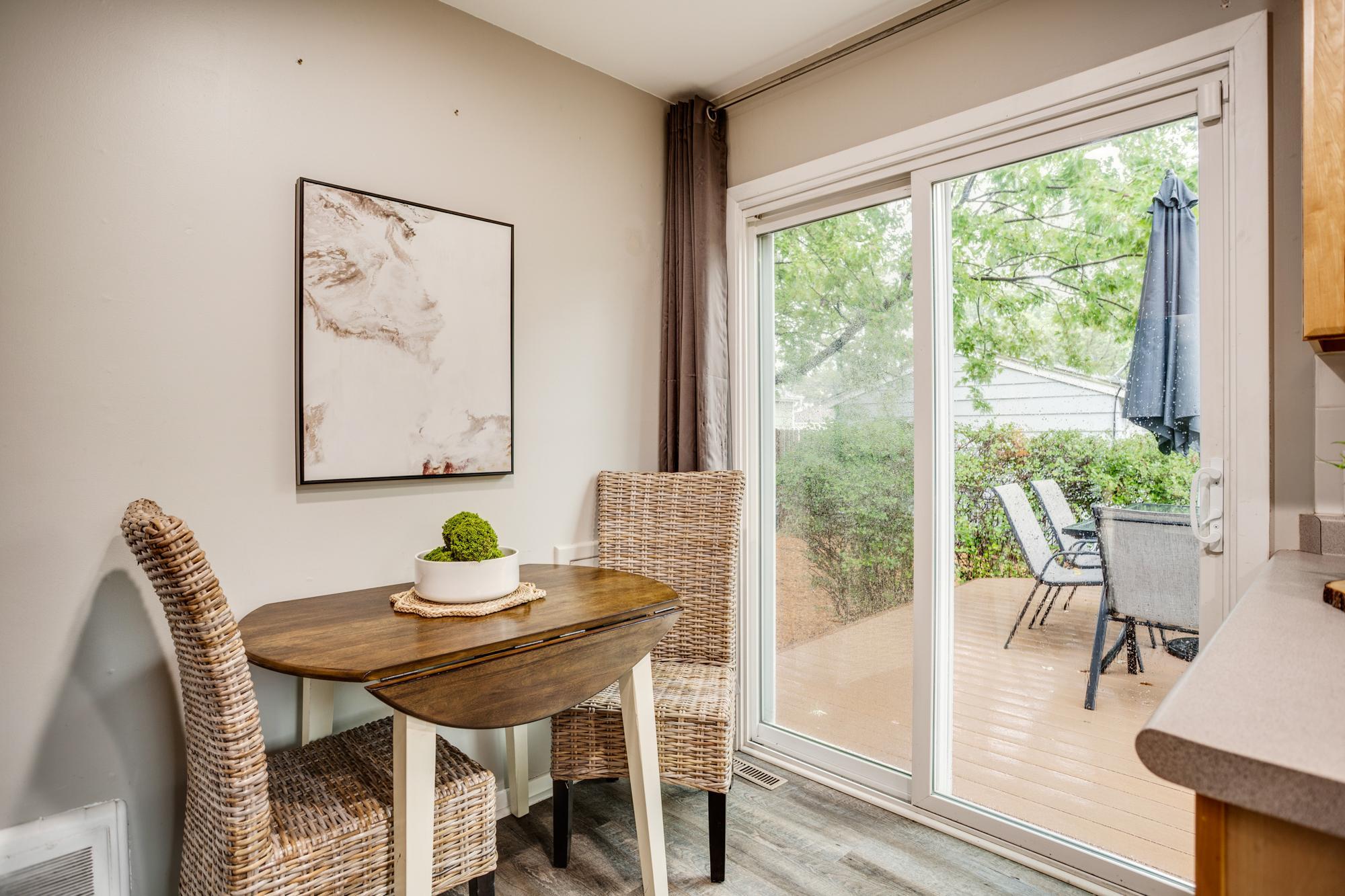 View of Residential at 5657 Humboldt Avenue, Minneapolis MN 55419, Minneapolis (40 of 59) - Mike Wilen | Minnesota Team Real Estate