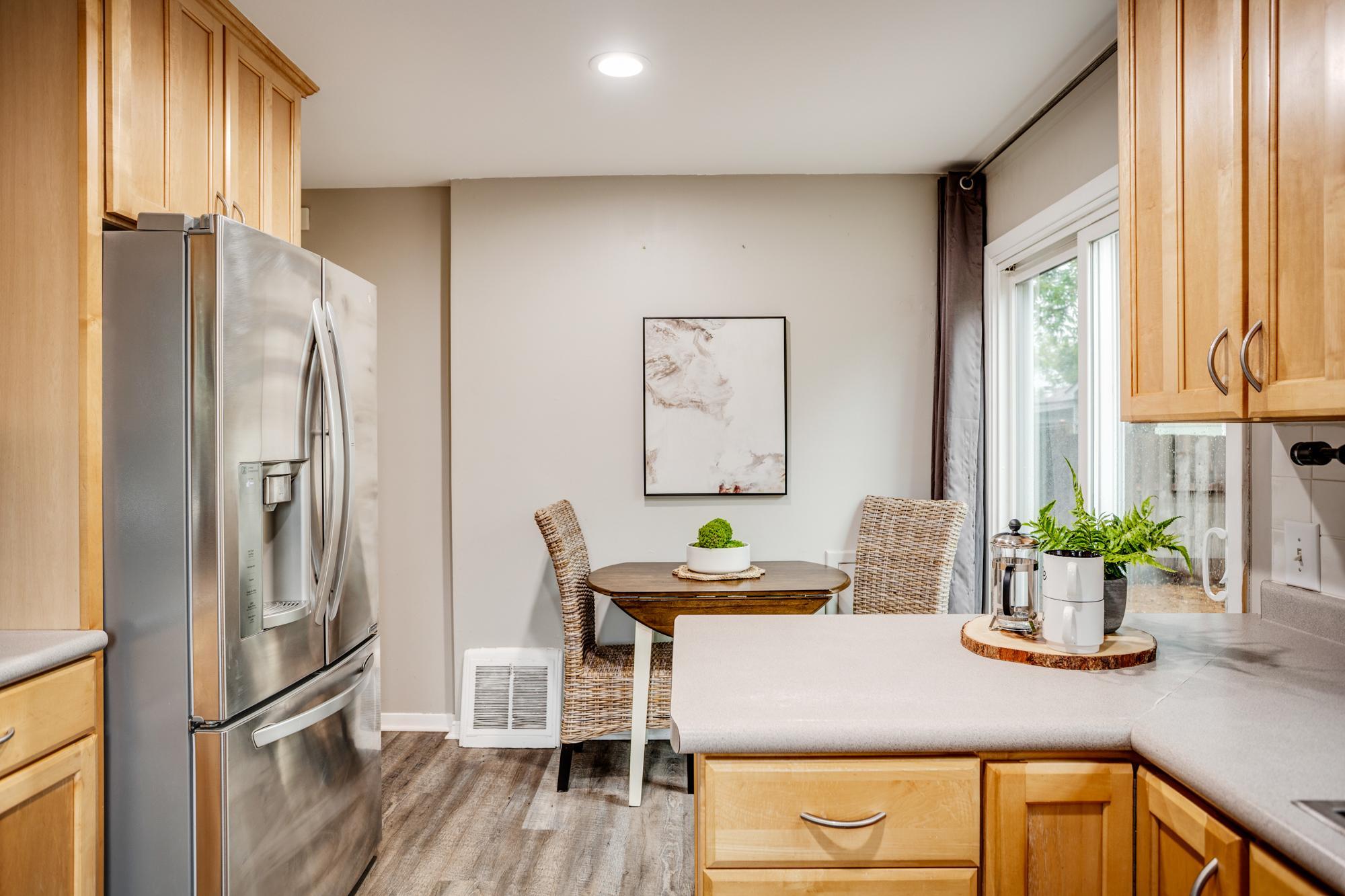 View of Residential at 5657 Humboldt Avenue, Minneapolis MN 55419, Minneapolis (39 of 59) - Mike Wilen | Minnesota Team Real Estate
