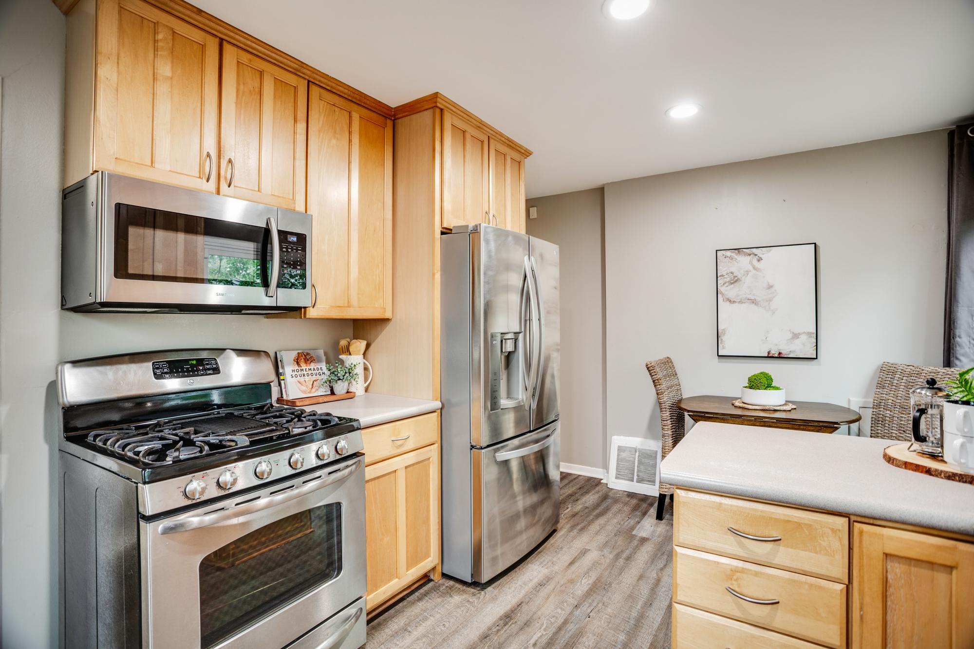 View of Residential at 5657 Humboldt Avenue, Minneapolis MN 55419, Minneapolis (38 of 59) - Mike Wilen | Minnesota Team Real Estate
