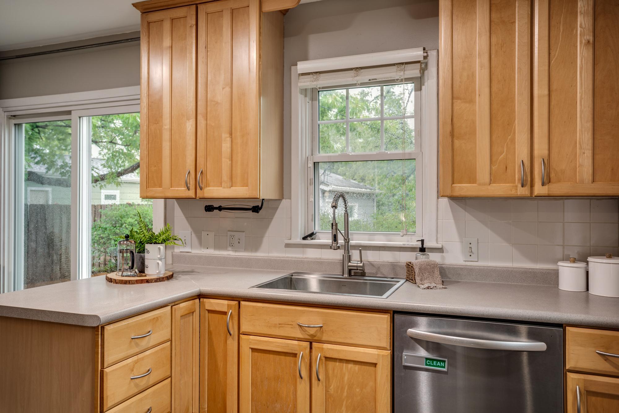 View of Residential at 5657 Humboldt Avenue, Minneapolis MN 55419, Minneapolis (37 of 59) - Mike Wilen | Minnesota Team Real Estate