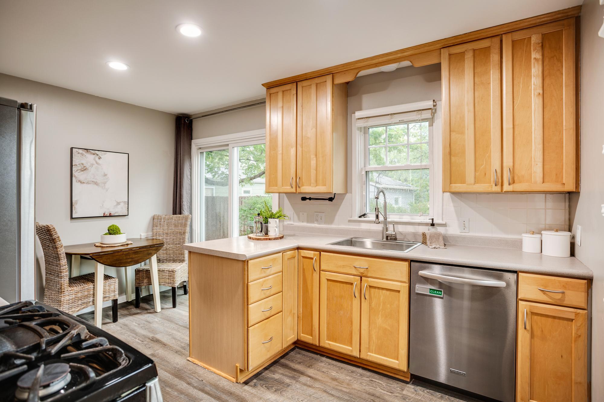 View of Residential at 5657 Humboldt Avenue, Minneapolis MN 55419, Minneapolis (36 of 59) - Mike Wilen | Minnesota Team Real Estate
