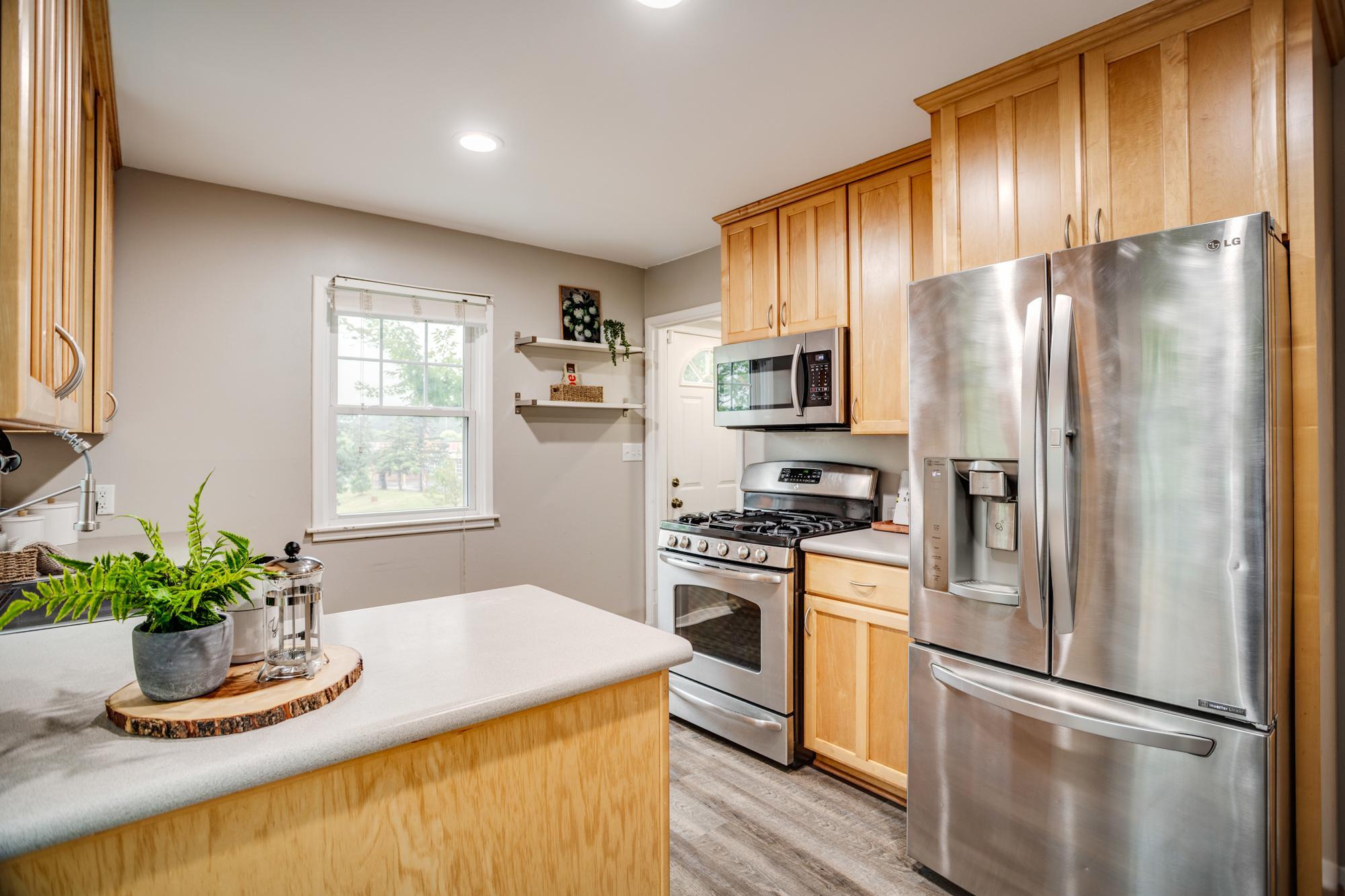 View of Residential at 5657 Humboldt Avenue, Minneapolis MN 55419, Minneapolis (35 of 59) - Mike Wilen | Minnesota Team Real Estate