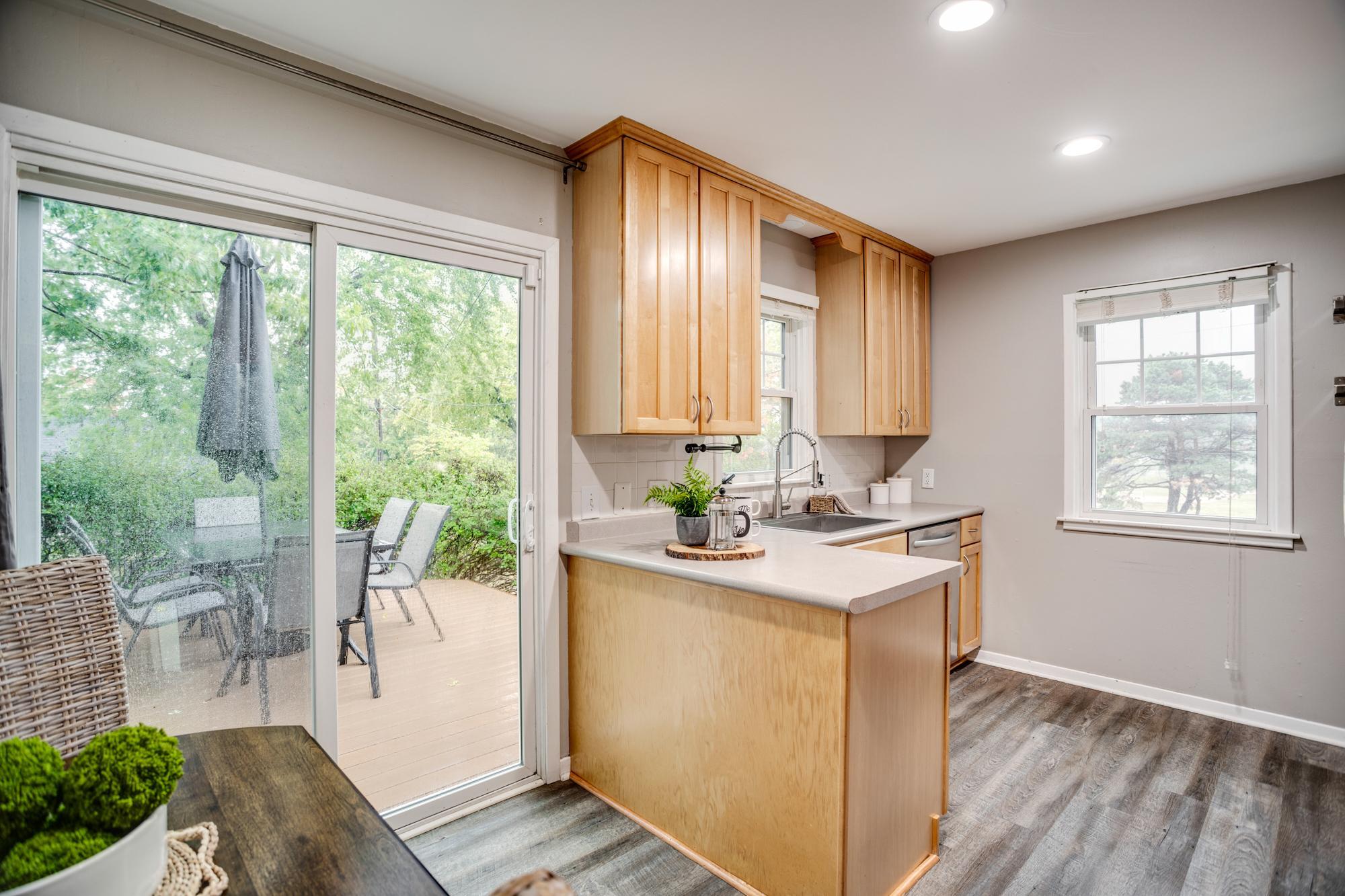 View of Residential at 5657 Humboldt Avenue, Minneapolis MN 55419, Minneapolis (34 of 59) - Mike Wilen | Minnesota Team Real Estate