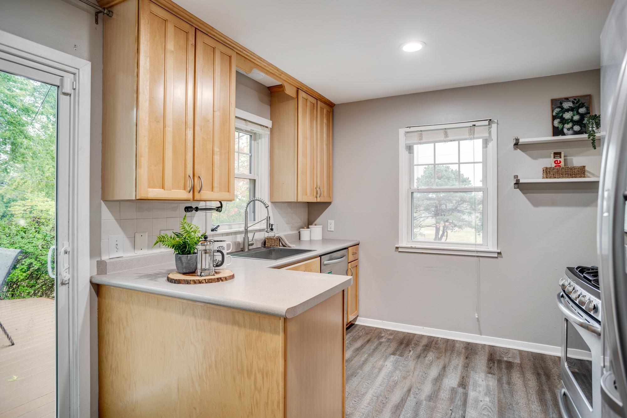 View of Residential at 5657 Humboldt Avenue, Minneapolis MN 55419, Minneapolis (33 of 59) - Mike Wilen | Minnesota Team Real Estate
