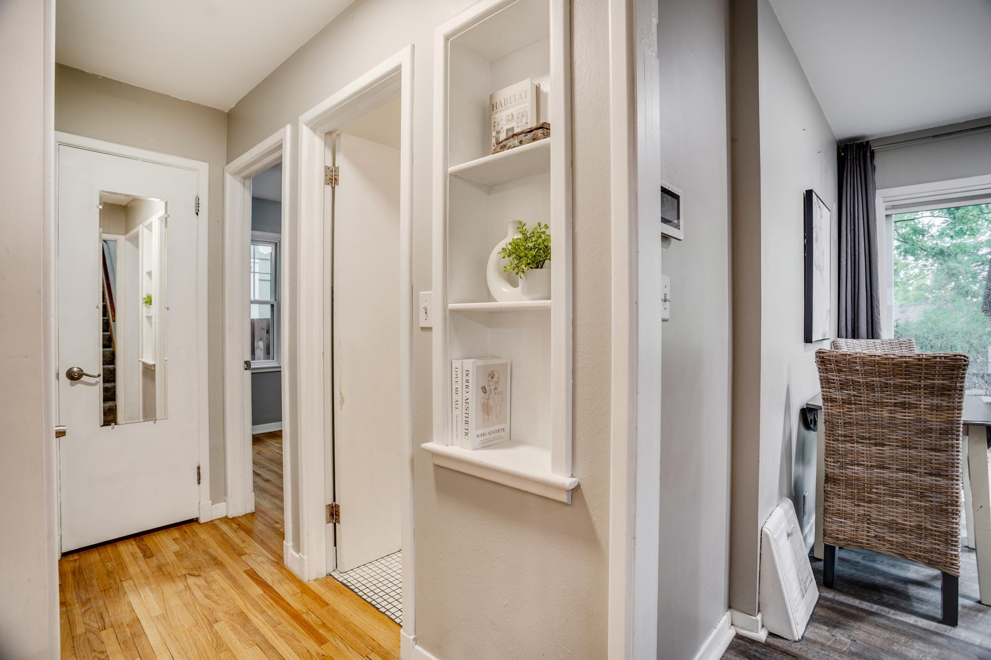 View of Residential at 5657 Humboldt Avenue, Minneapolis MN 55419, Minneapolis (32 of 59) - Mike Wilen | Minnesota Team Real Estate