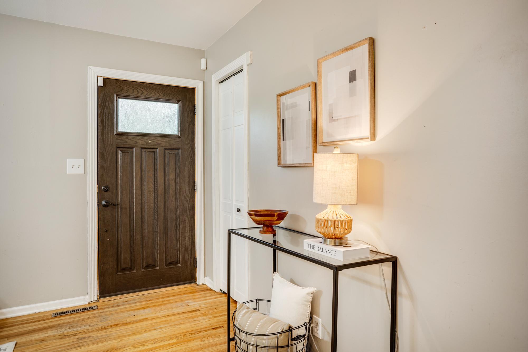View of Residential at 5657 Humboldt Avenue, Minneapolis MN 55419, Minneapolis (31 of 59) - Mike Wilen | Minnesota Team Real Estate