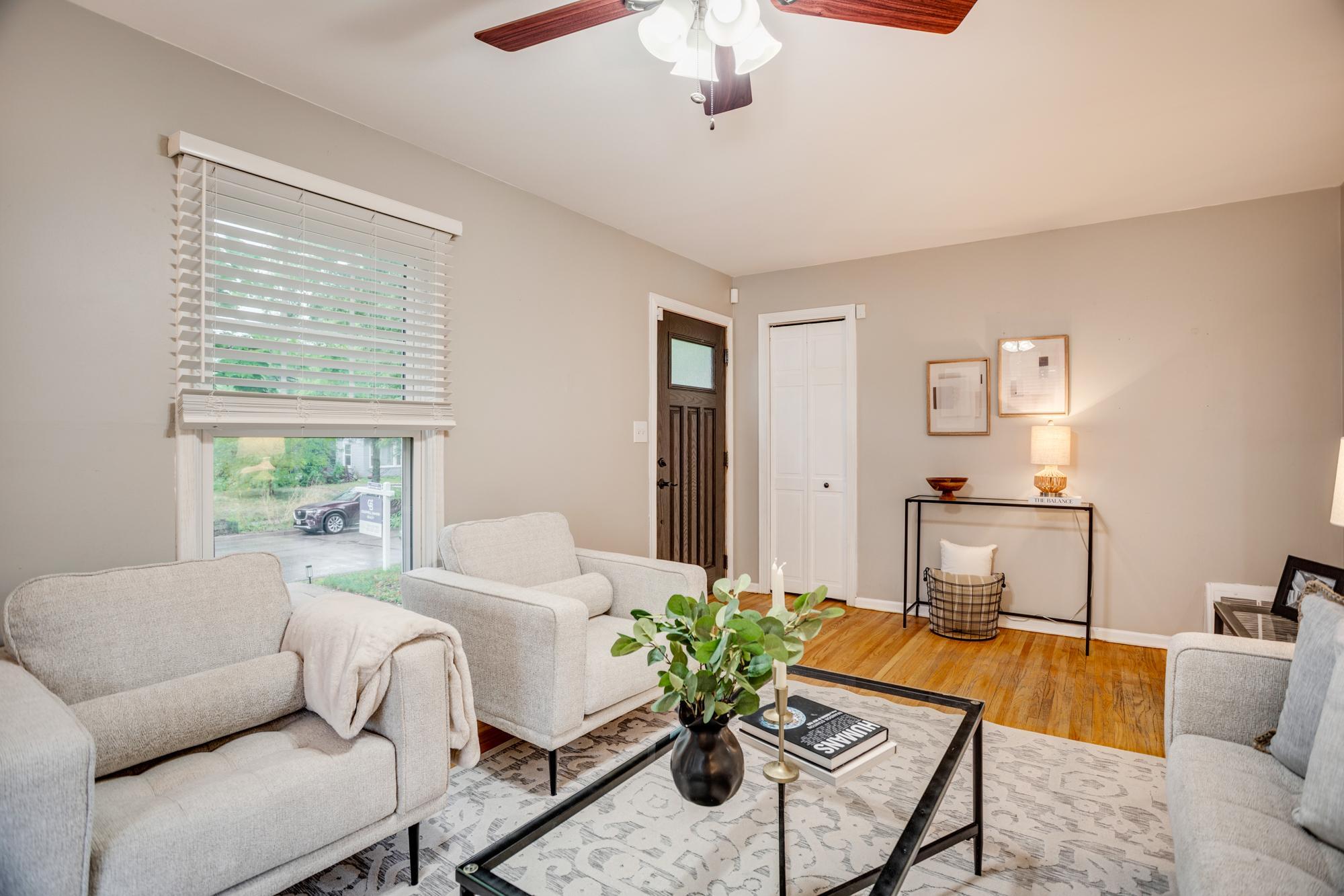 View of Residential at 5657 Humboldt Avenue, Minneapolis MN 55419, Minneapolis (30 of 59) - Mike Wilen | Minnesota Team Real Estate