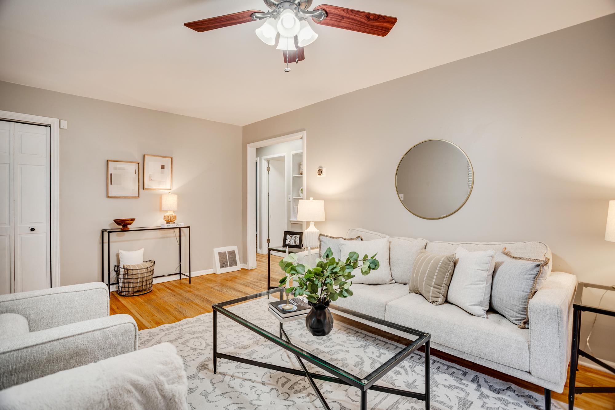 View of Residential at 5657 Humboldt Avenue, Minneapolis MN 55419, Minneapolis (29 of 59) - Mike Wilen | Minnesota Team Real Estate