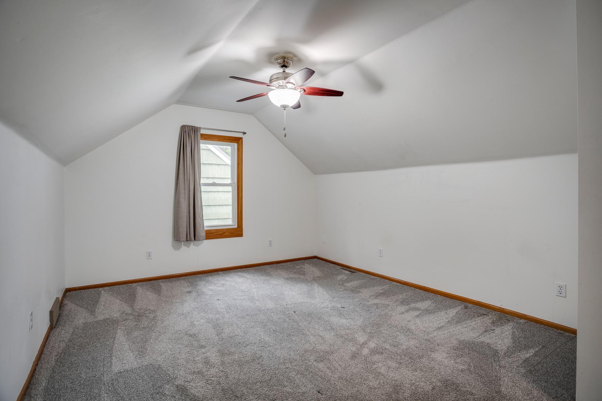View of Residential at 5657 Humboldt Avenue, Minneapolis MN 55419, Minneapolis (9 of 59) - Mike Wilen | Minnesota Team Real Estate