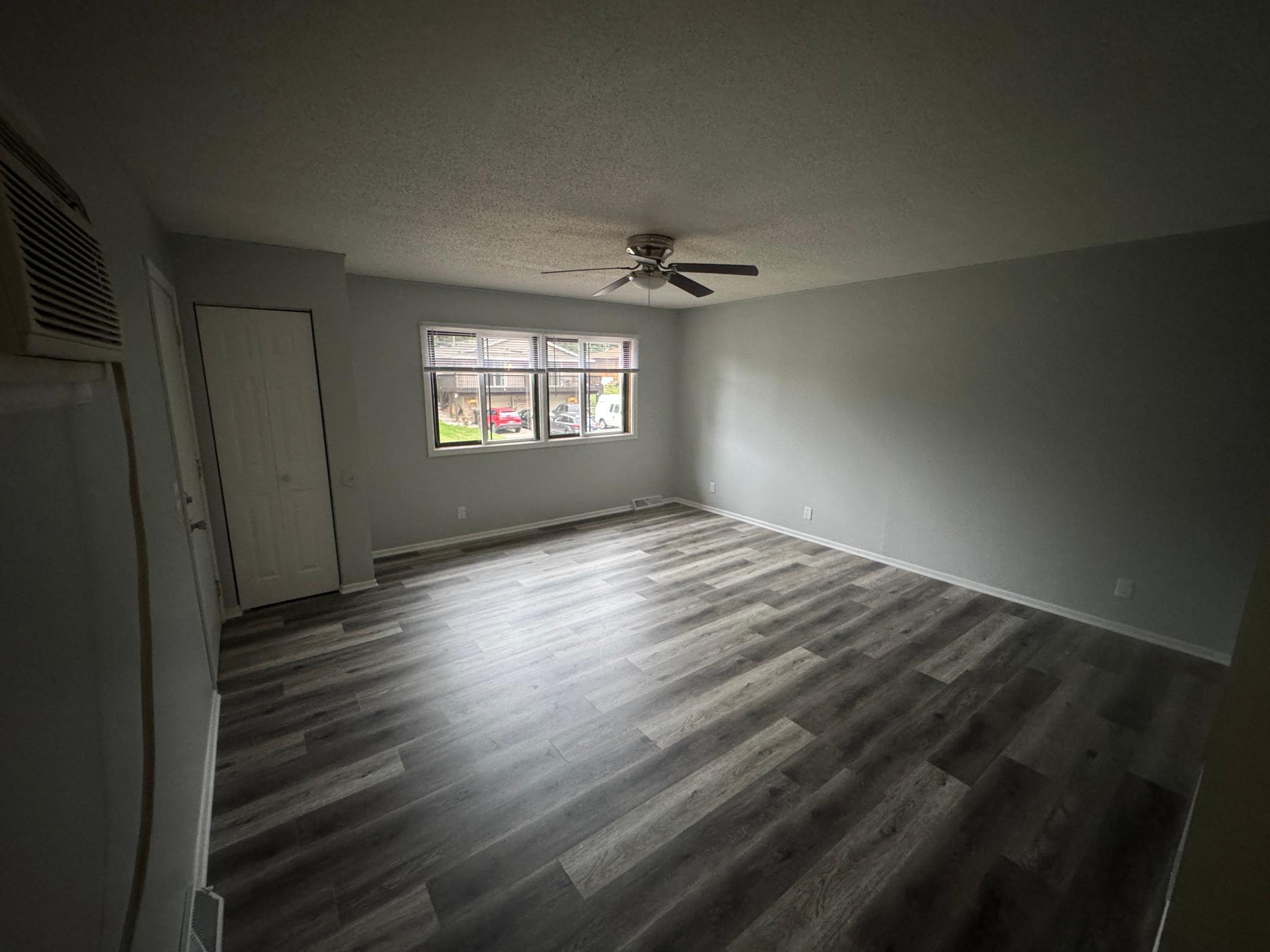 View of Residential Income at 305 Jackson Avenue, Hopkins MN 55343, Hopkins (14 of 21) - Mike Wilen | Minnesota Team Real Estate