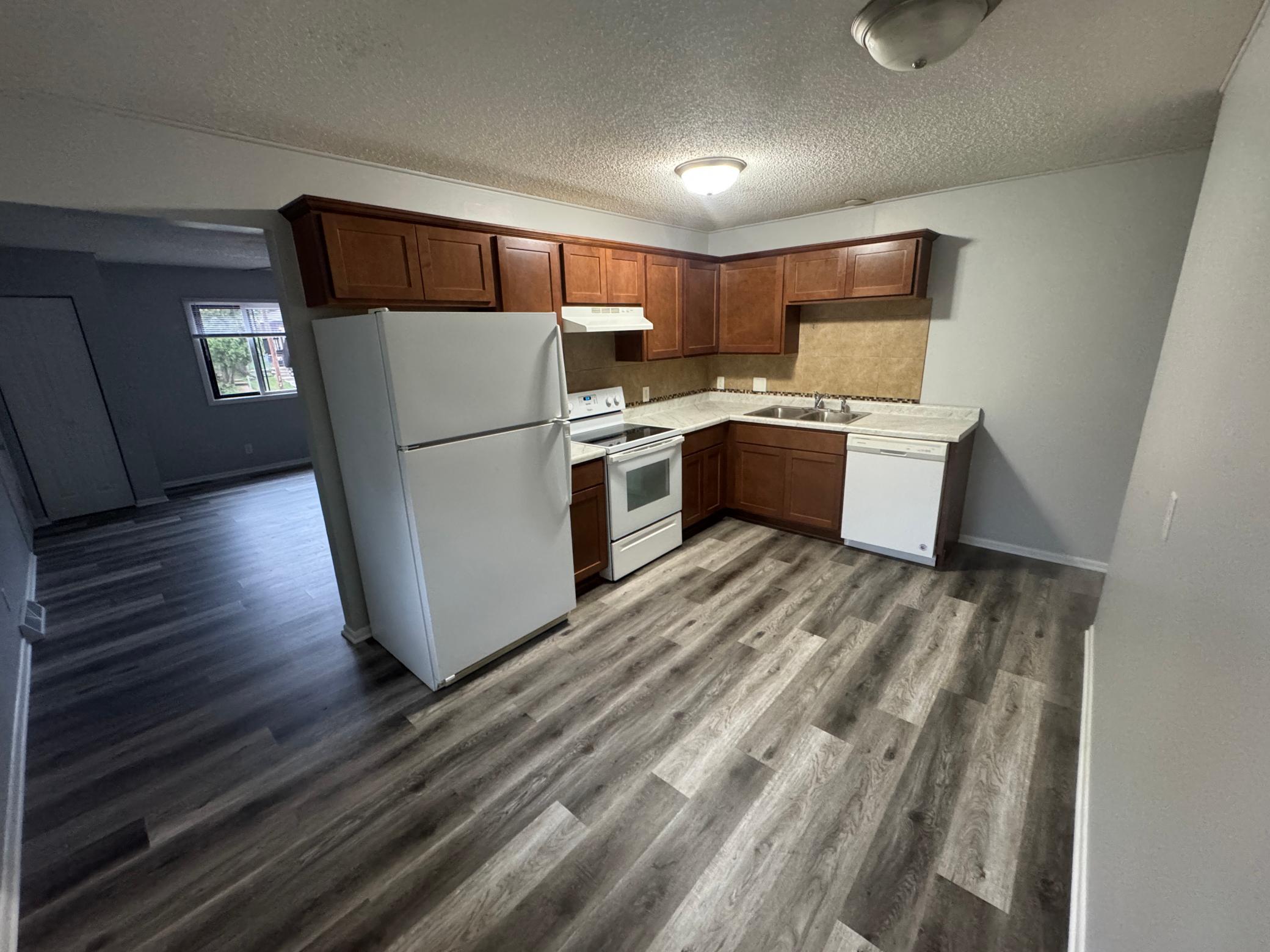 View of Residential Income at 305 Jackson Avenue, Hopkins MN 55343, Hopkins (15 of 21) - Mike Wilen | Minnesota Team Real Estate