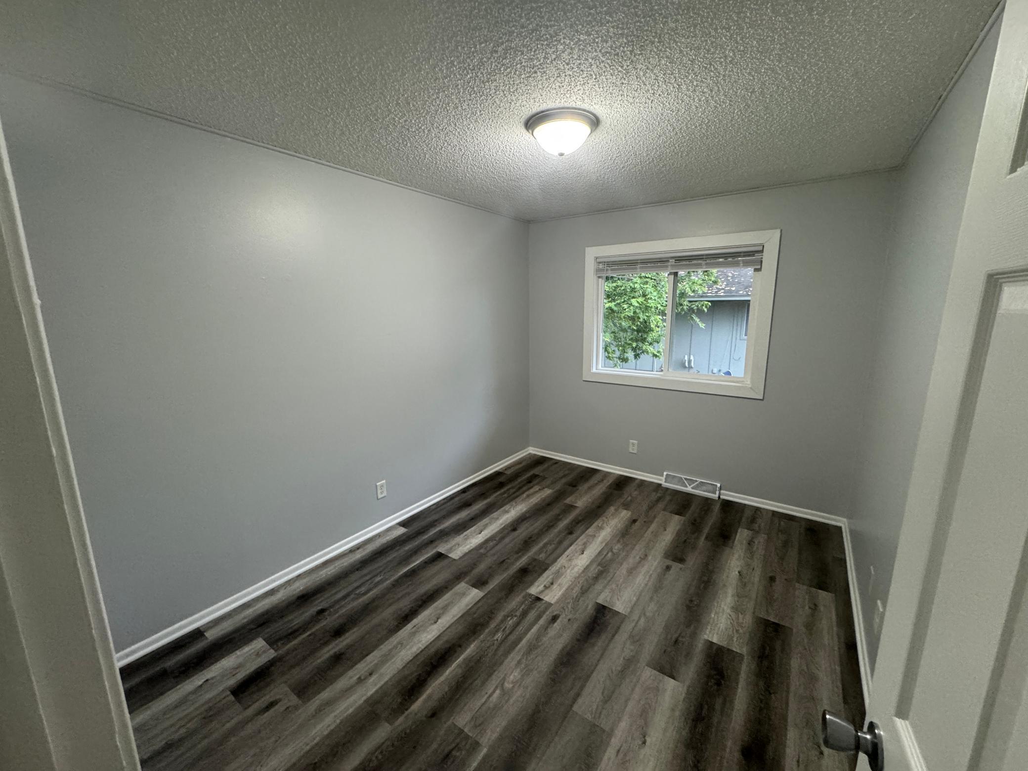 View of Residential Income at 305 Jackson Avenue, Hopkins MN 55343, Hopkins (16 of 21) - Mike Wilen | Minnesota Team Real Estate