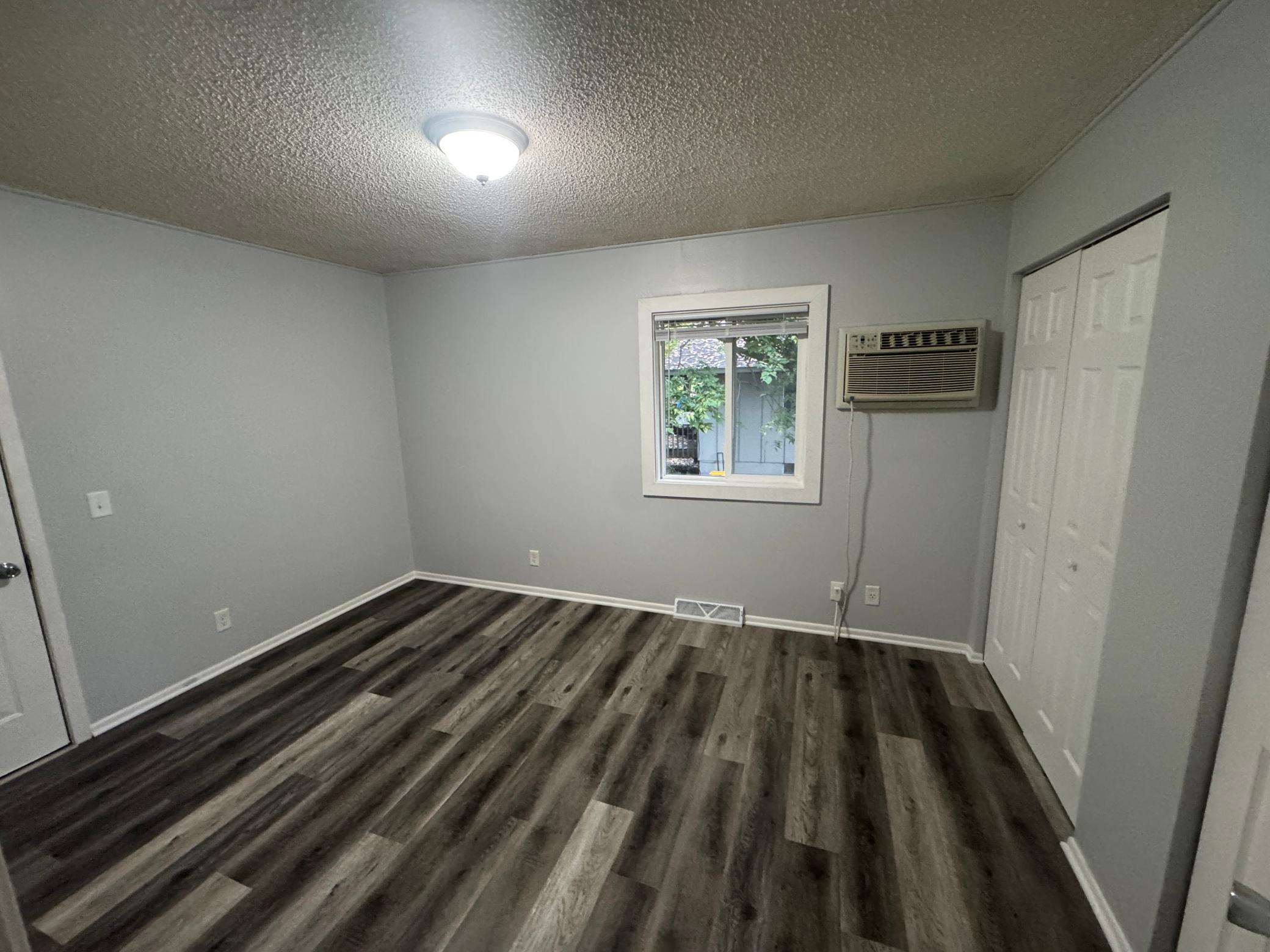 View of Residential Income at 305 Jackson Avenue, Hopkins MN 55343, Hopkins (17 of 21) - Mike Wilen | Minnesota Team Real Estate