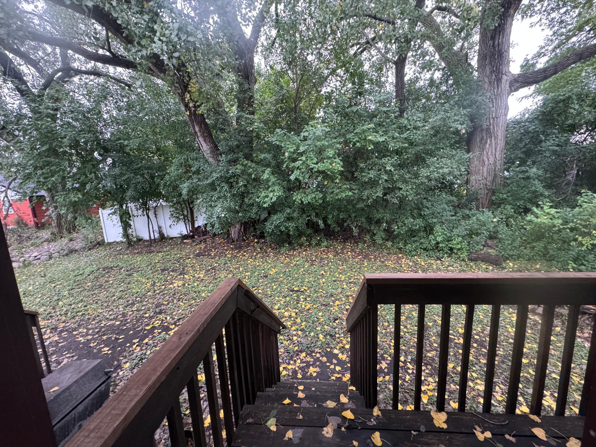 View of Residential Income at 305 Jackson Avenue, Hopkins MN 55343, Hopkins (18 of 21) - Mike Wilen | Minnesota Team Real Estate