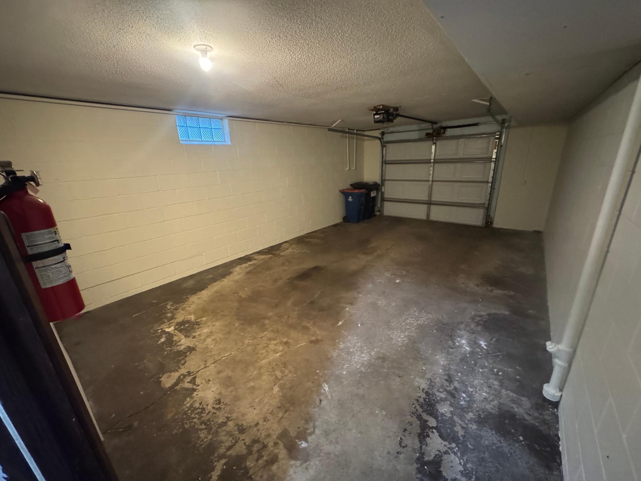 View of Residential Income at 305 Jackson Avenue, Hopkins MN 55343, Hopkins (21 of 21) - Mike Wilen | Minnesota Team Real Estate