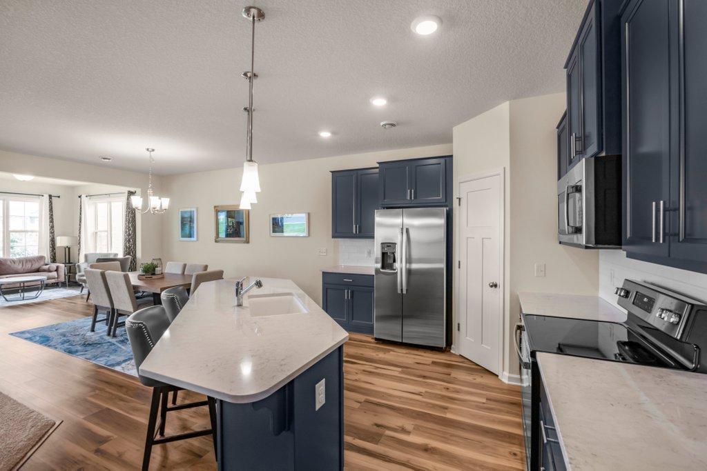 View of Residential at 2751 Kalland Avenue, Saint Michael MN 55376, Saint Michael (7 of 31) - Mike Wilen | Minnesota Team Real Estate