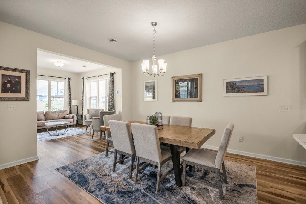 View of Residential at 2751 Kalland Avenue, Saint Michael MN 55376, Saint Michael (11 of 31) - Mike Wilen | Minnesota Team Real Estate