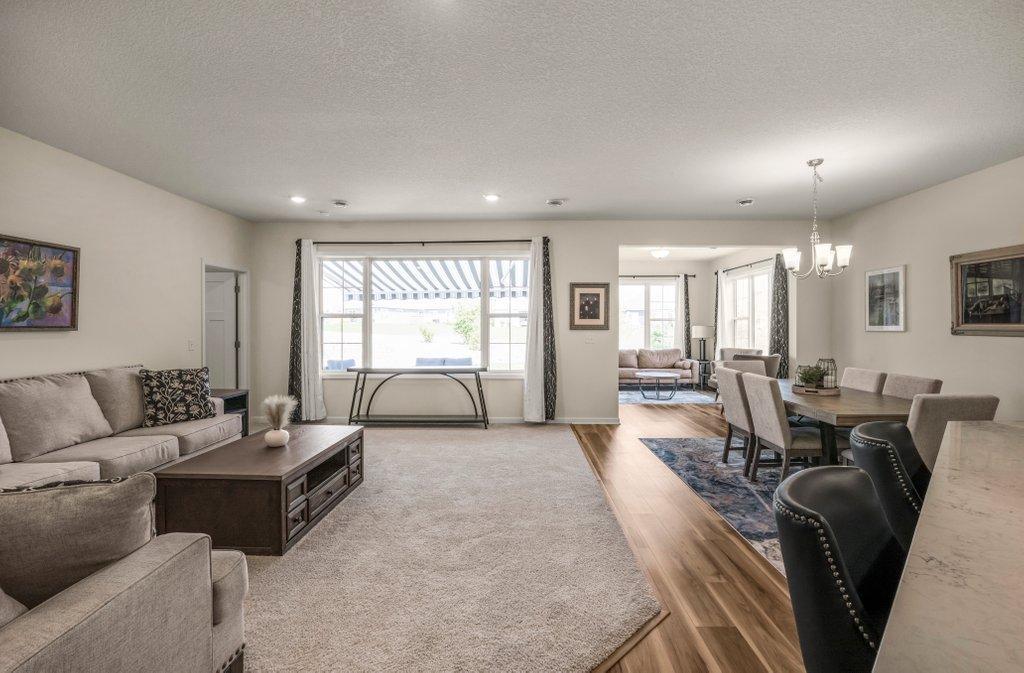 View of Residential at 2751 Kalland Avenue, Saint Michael MN 55376, Saint Michael (13 of 31) - Mike Wilen | Minnesota Team Real Estate