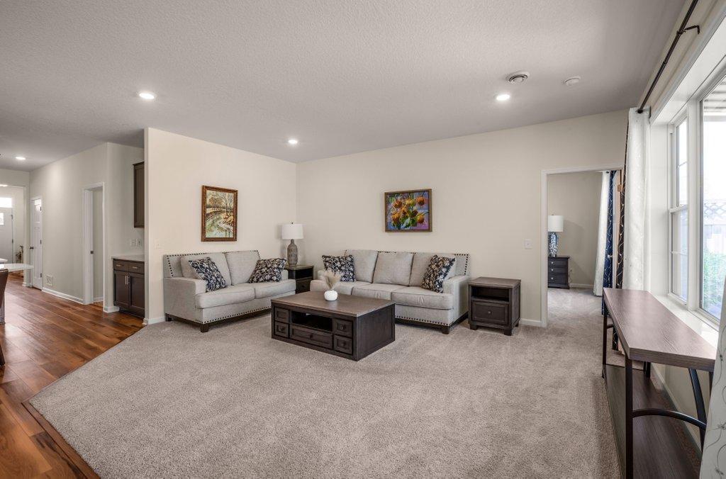 View of Residential at 2751 Kalland Avenue, Saint Michael MN 55376, Saint Michael (14 of 31) - Mike Wilen | Minnesota Team Real Estate