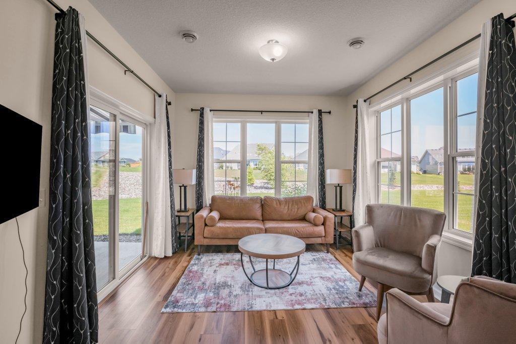 View of Residential at 2751 Kalland Avenue, Saint Michael MN 55376, Saint Michael (19 of 31) - Mike Wilen | Minnesota Team Real Estate