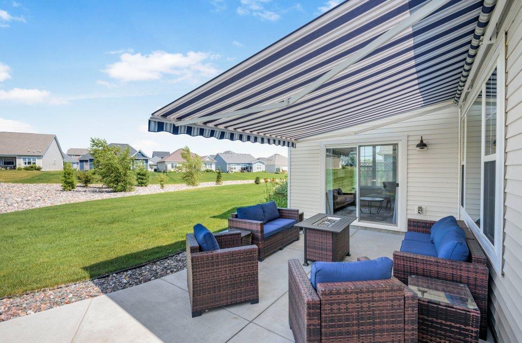 View of Residential at 2751 Kalland Avenue, Saint Michael MN 55376, Saint Michael (20 of 31) - Mike Wilen | Minnesota Team Real Estate