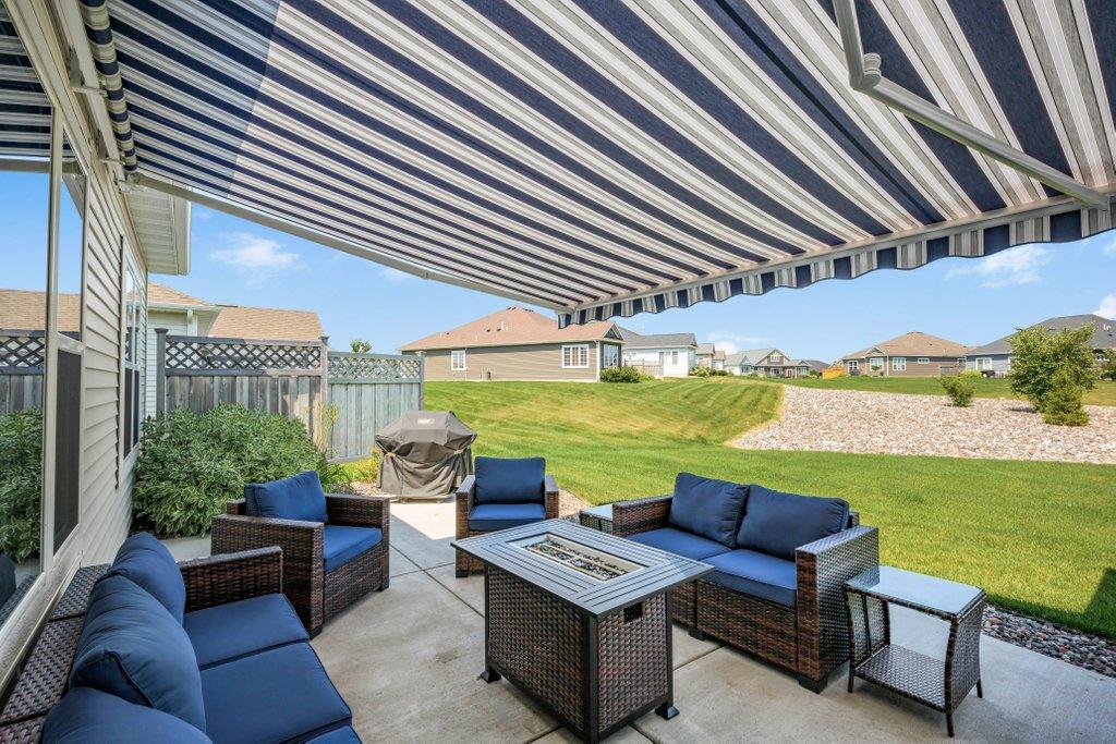 View of Residential at 2751 Kalland Avenue, Saint Michael MN 55376, Saint Michael (21 of 31) - Mike Wilen | Minnesota Team Real Estate