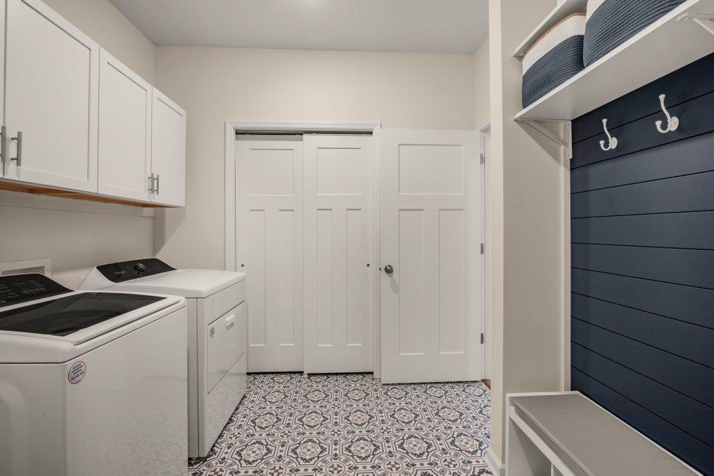 View of Residential at 2751 Kalland Avenue, Saint Michael MN 55376, Saint Michael (23 of 31) - Mike Wilen | Minnesota Team Real Estate