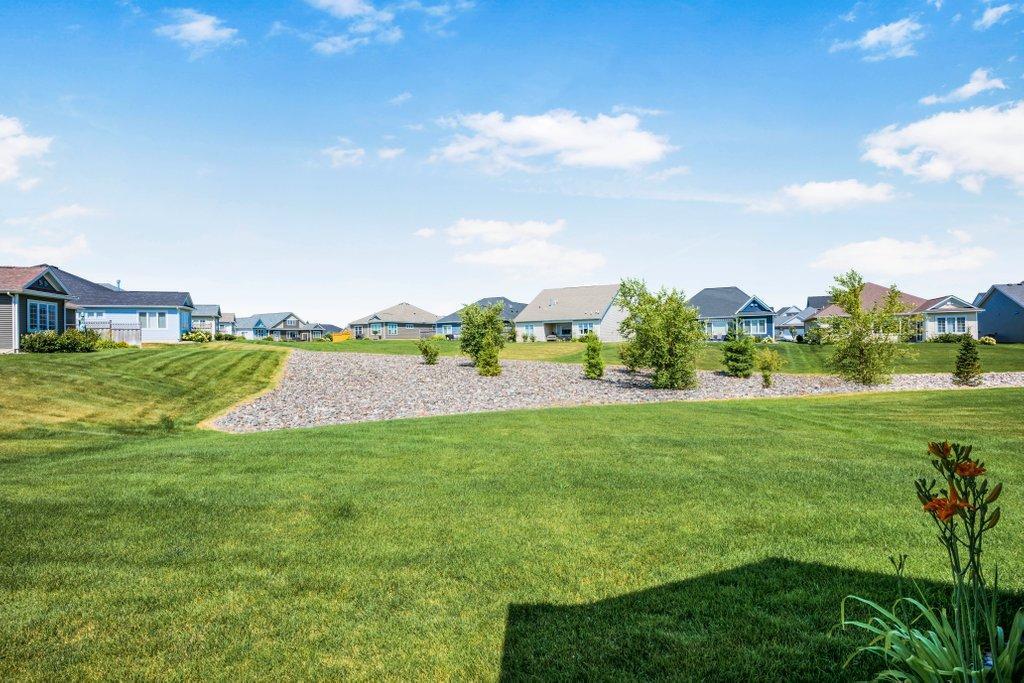 View of Residential at 2751 Kalland Avenue, Saint Michael MN 55376, Saint Michael (24 of 31) - Mike Wilen | Minnesota Team Real Estate