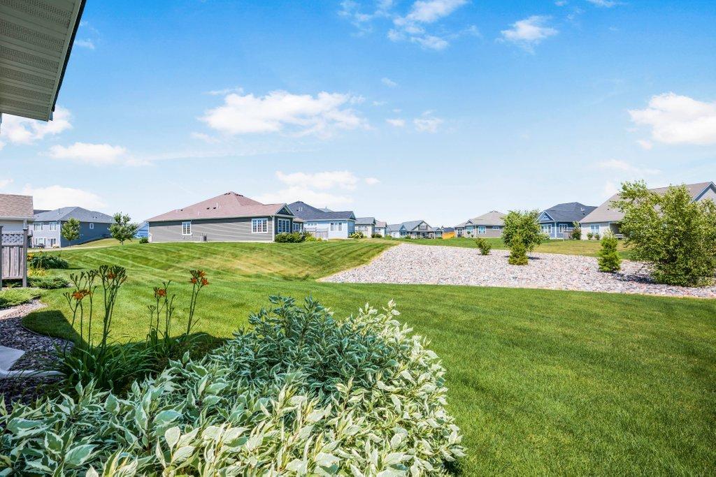 View of Residential at 2751 Kalland Avenue, Saint Michael MN 55376, Saint Michael (25 of 31) - Mike Wilen | Minnesota Team Real Estate