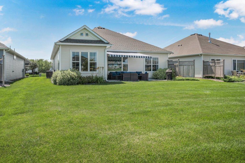 View of Residential at 2751 Kalland Avenue, Saint Michael MN 55376, Saint Michael (26 of 31) - Mike Wilen | Minnesota Team Real Estate