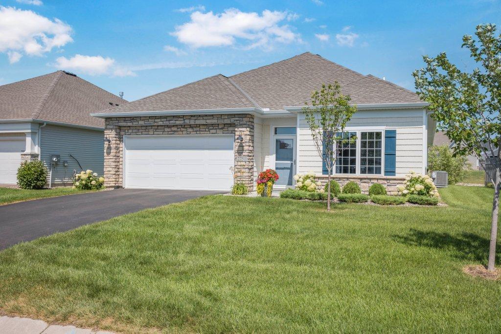 View of Residential at 2751 Kalland Avenue, Saint Michael MN 55376, Saint Michael (28 of 31) - Mike Wilen | Minnesota Team Real Estate