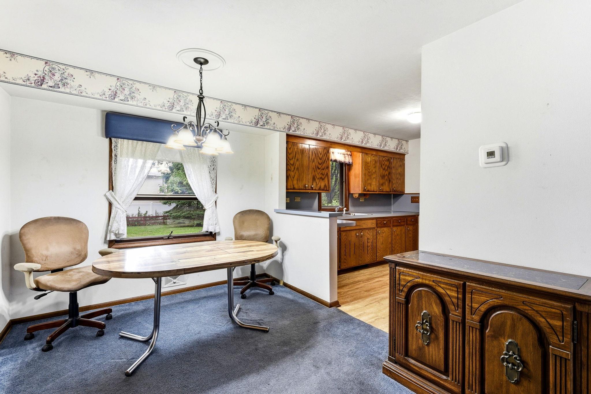 View of Residential at 2812 65th Avenue, Brooklyn Center MN 55430, Brooklyn Center (13 of 24) - Mike Wilen | Minnesota Team Real Estate