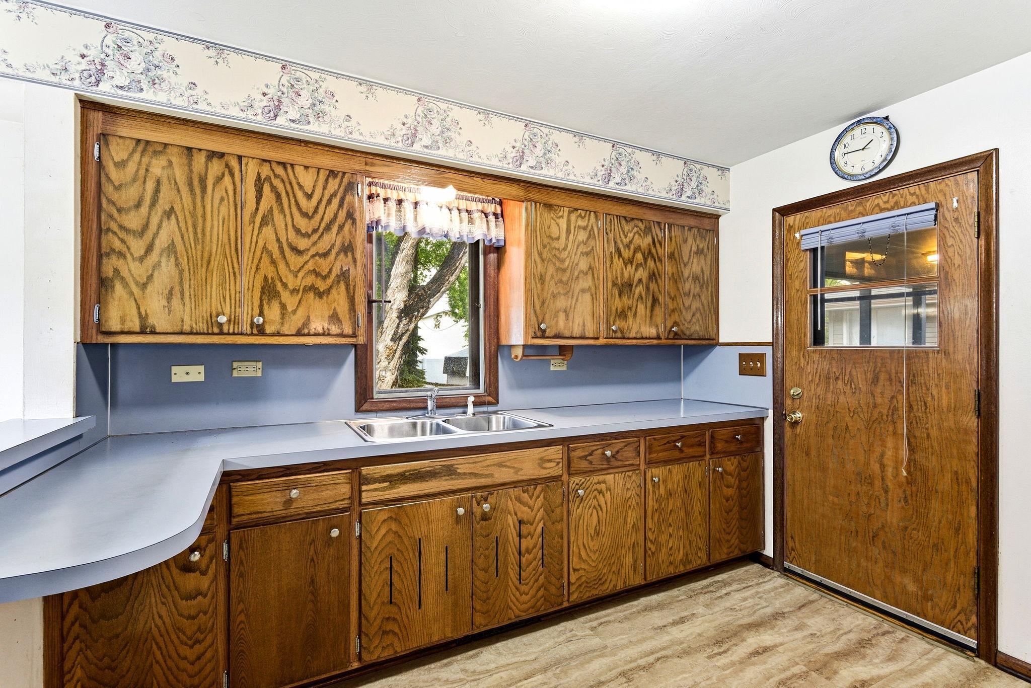 View of Residential at 2812 65th Avenue, Brooklyn Center MN 55430, Brooklyn Center (11 of 24) - Mike Wilen | Minnesota Team Real Estate
