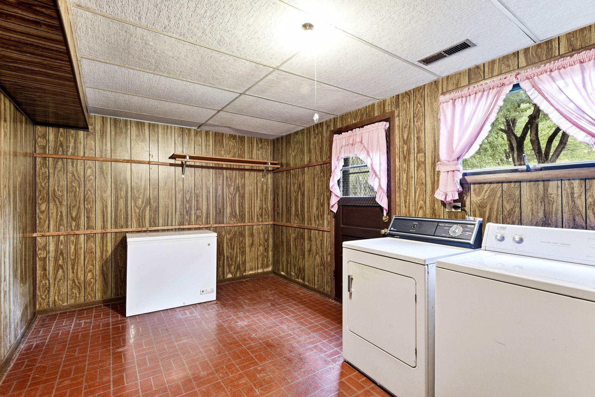 View of Residential at 2812 65th Avenue, Brooklyn Center MN 55430, Brooklyn Center (24 of 24) - Mike Wilen | Minnesota Team Real Estate