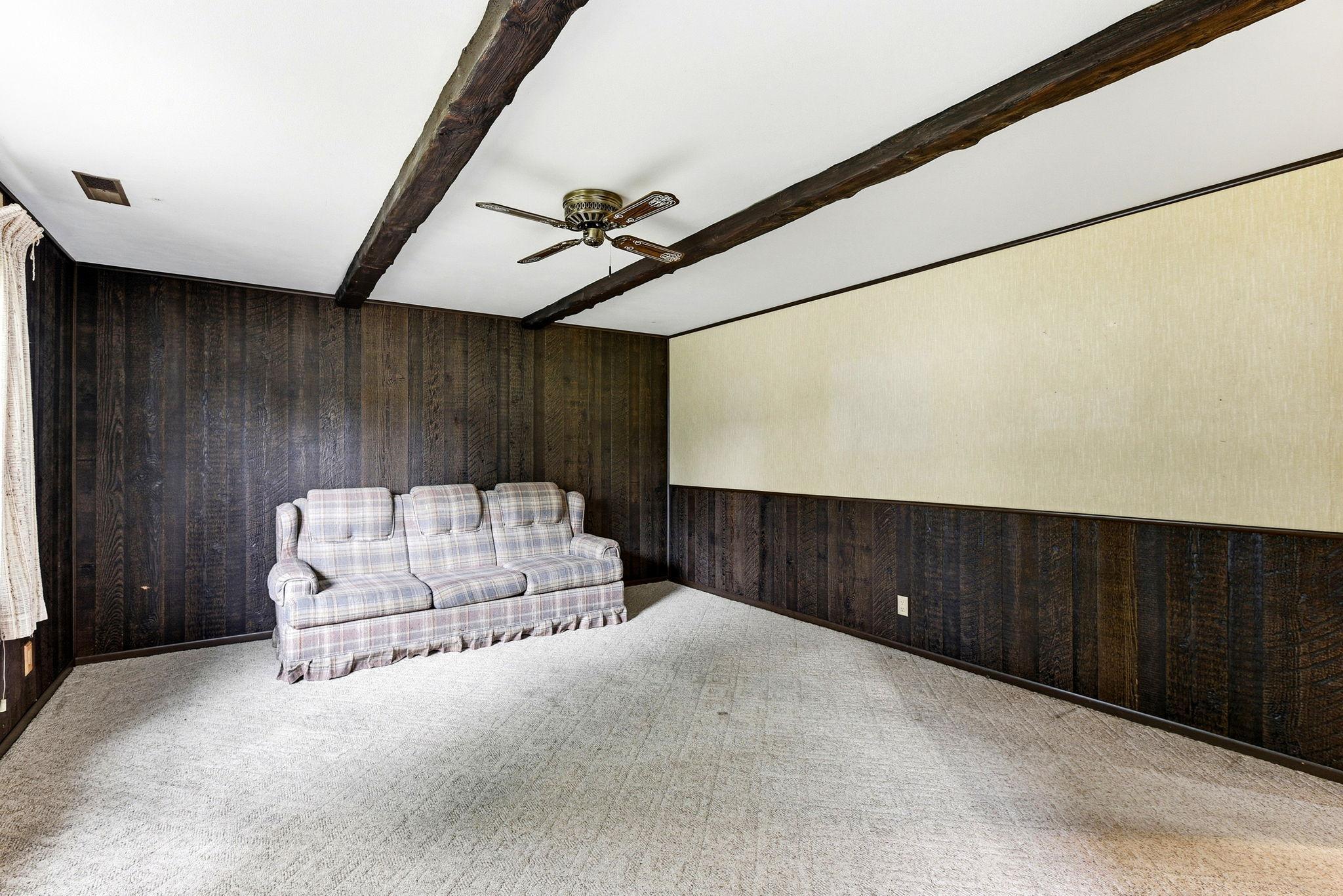 View of Residential at 2812 65th Avenue, Brooklyn Center MN 55430, Brooklyn Center (22 of 24) - Mike Wilen | Minnesota Team Real Estate