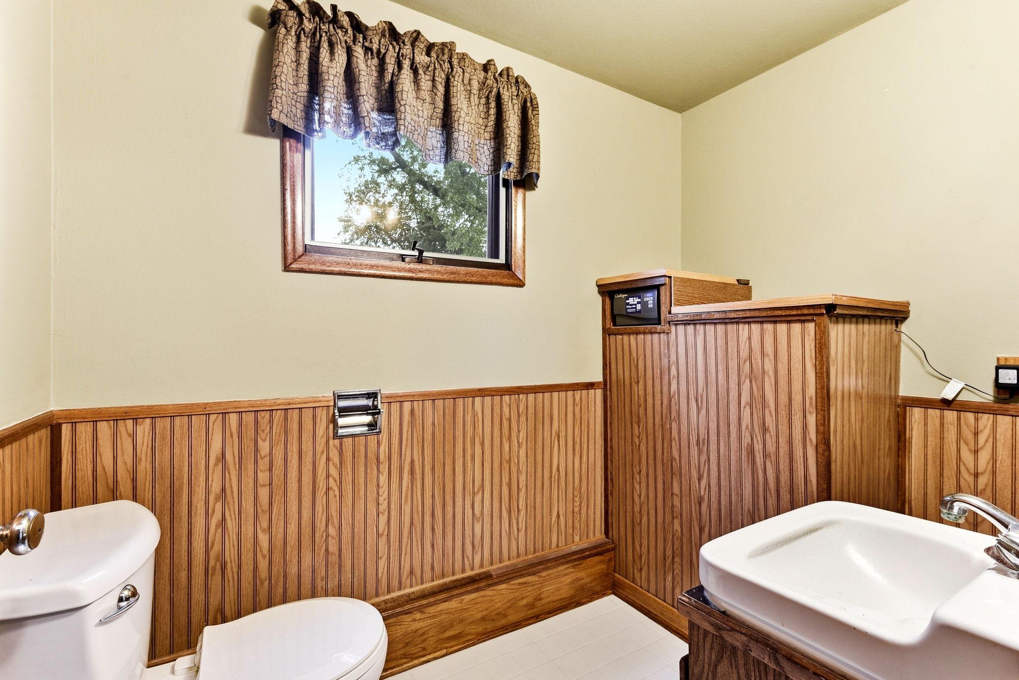 View of Residential at 2812 65th Avenue, Brooklyn Center MN 55430, Brooklyn Center (23 of 24) - Mike Wilen | Minnesota Team Real Estate