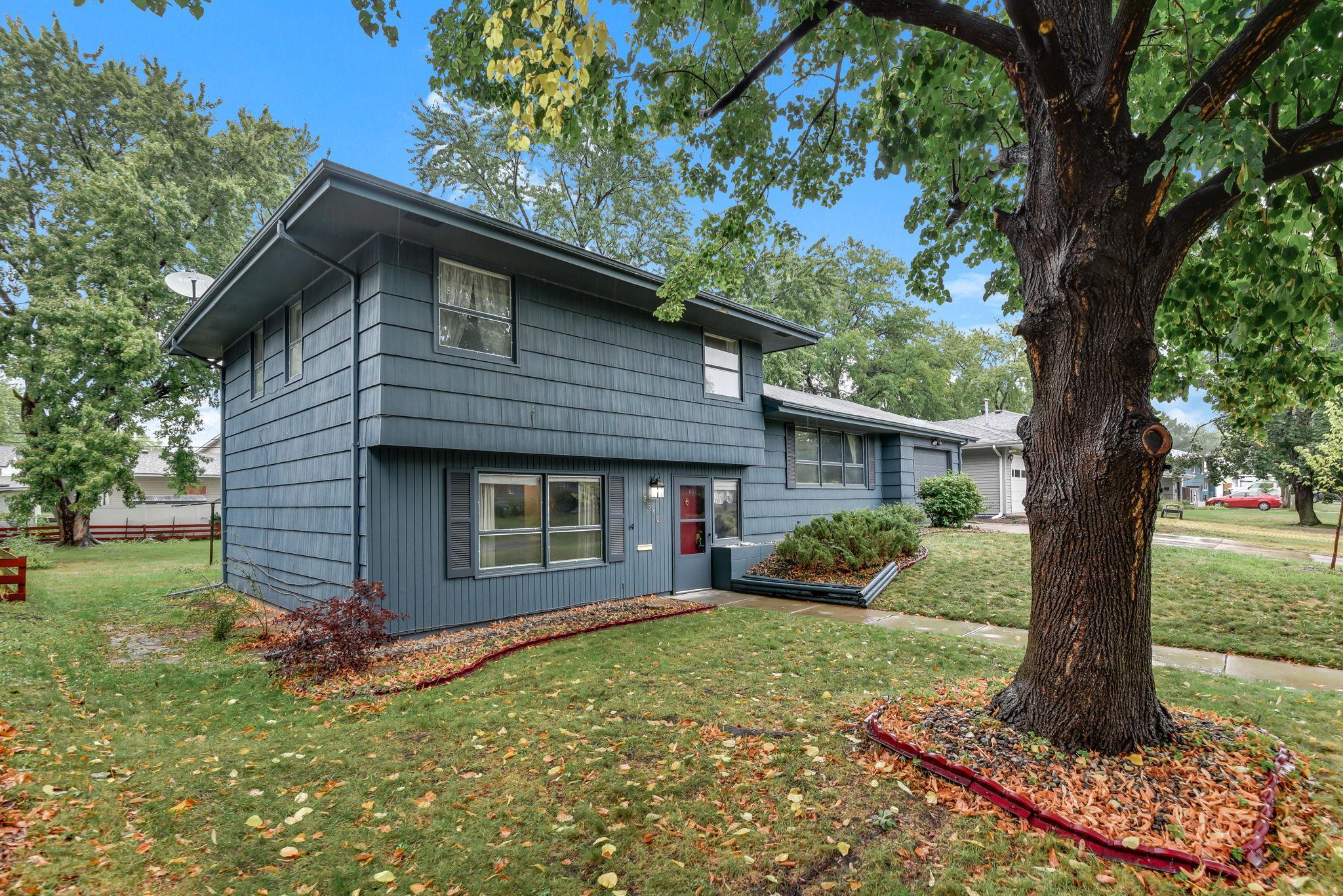 View of Residential at 2812 65th Avenue, Brooklyn Center MN 55430, Brooklyn Center (2 of 24) - Mike Wilen | Minnesota Team Real Estate