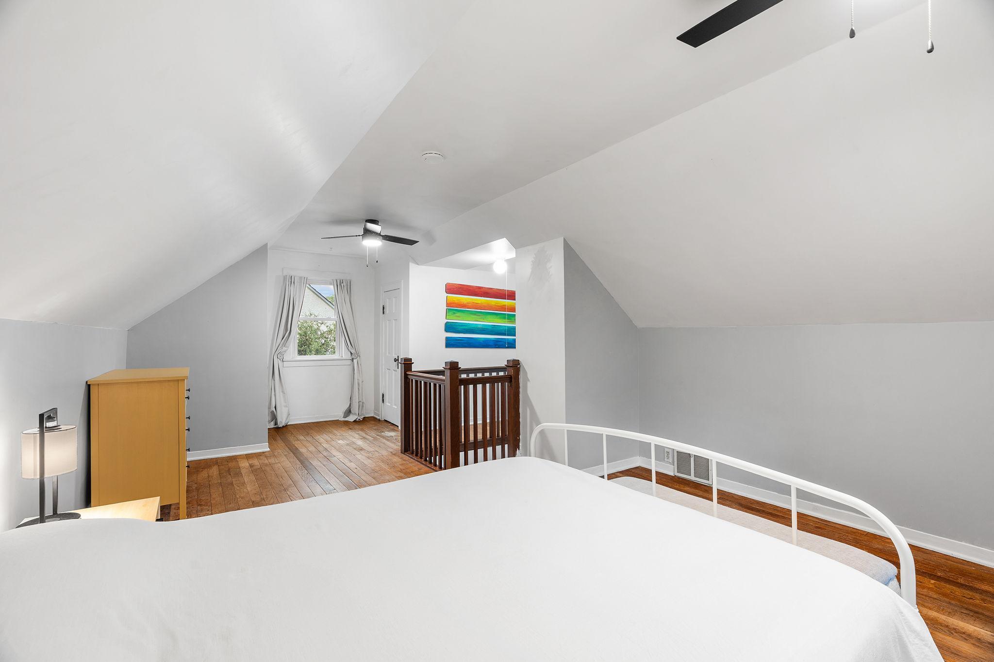 View of Residential at 1133 California Avenue, Saint Paul MN 55108, Saint Paul (23 of 31) - Mike Wilen | Minnesota Team Real Estate