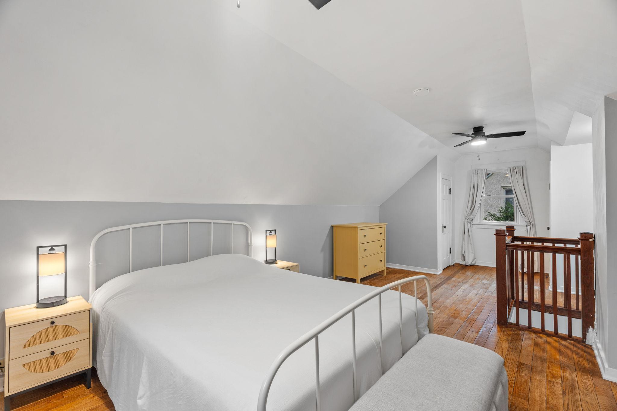 View of Residential at 1133 California Avenue, Saint Paul MN 55108, Saint Paul (21 of 31) - Mike Wilen | Minnesota Team Real Estate