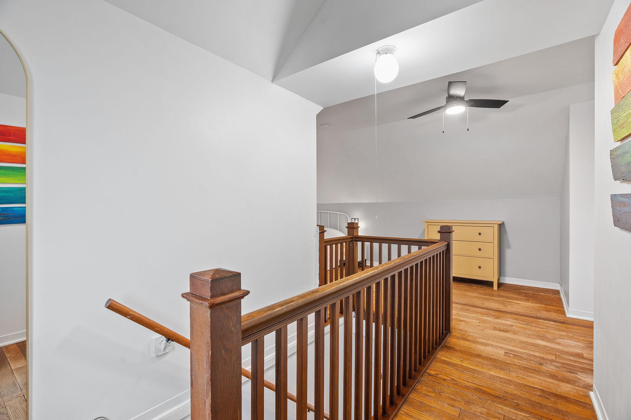 View of Residential at 1133 California Avenue, Saint Paul MN 55108, Saint Paul (18 of 31) - Mike Wilen | Minnesota Team Real Estate