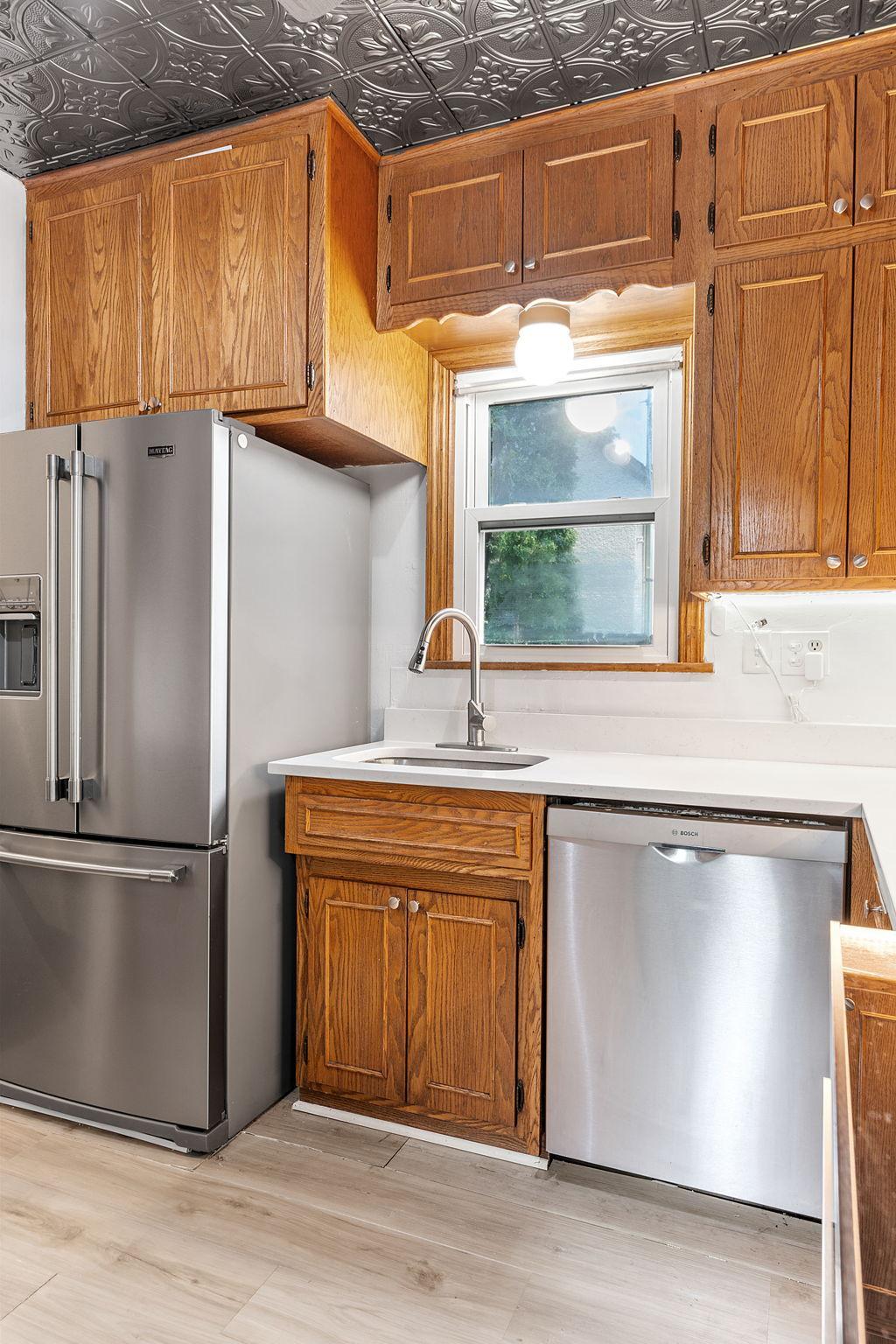 View of Residential at 1133 California Avenue, Saint Paul MN 55108, Saint Paul (11 of 31) - Mike Wilen | Minnesota Team Real Estate