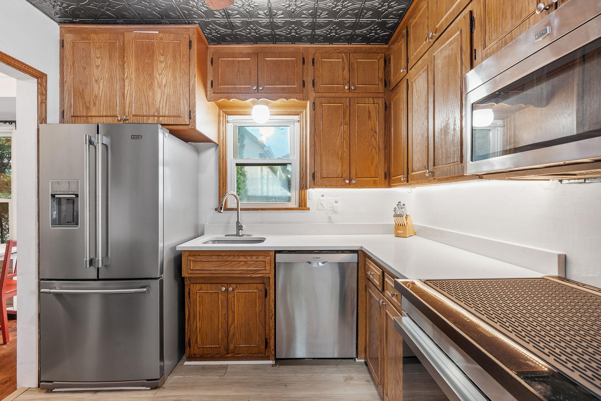 View of Residential at 1133 California Avenue, Saint Paul MN 55108, Saint Paul (9 of 31) - Mike Wilen | Minnesota Team Real Estate
