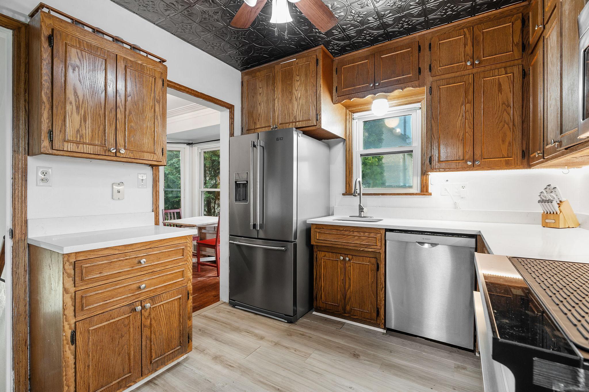 View of Residential at 1133 California Avenue, Saint Paul MN 55108, Saint Paul (8 of 31) - Mike Wilen | Minnesota Team Real Estate