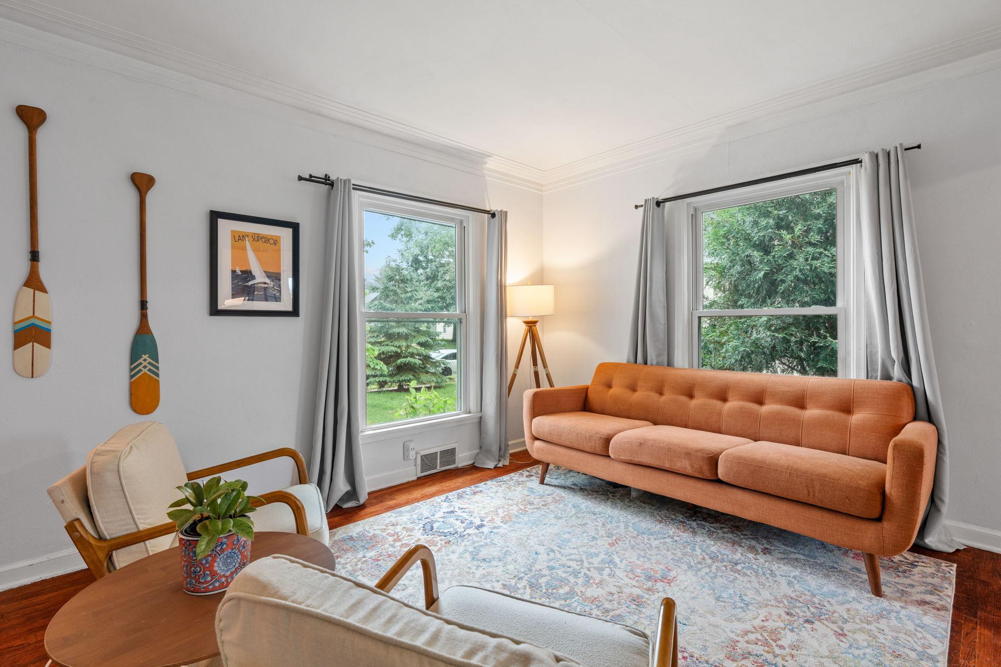 View of Residential at 1133 California Avenue, Saint Paul MN 55108, Saint Paul (4 of 31) - Mike Wilen | Minnesota Team Real Estate
