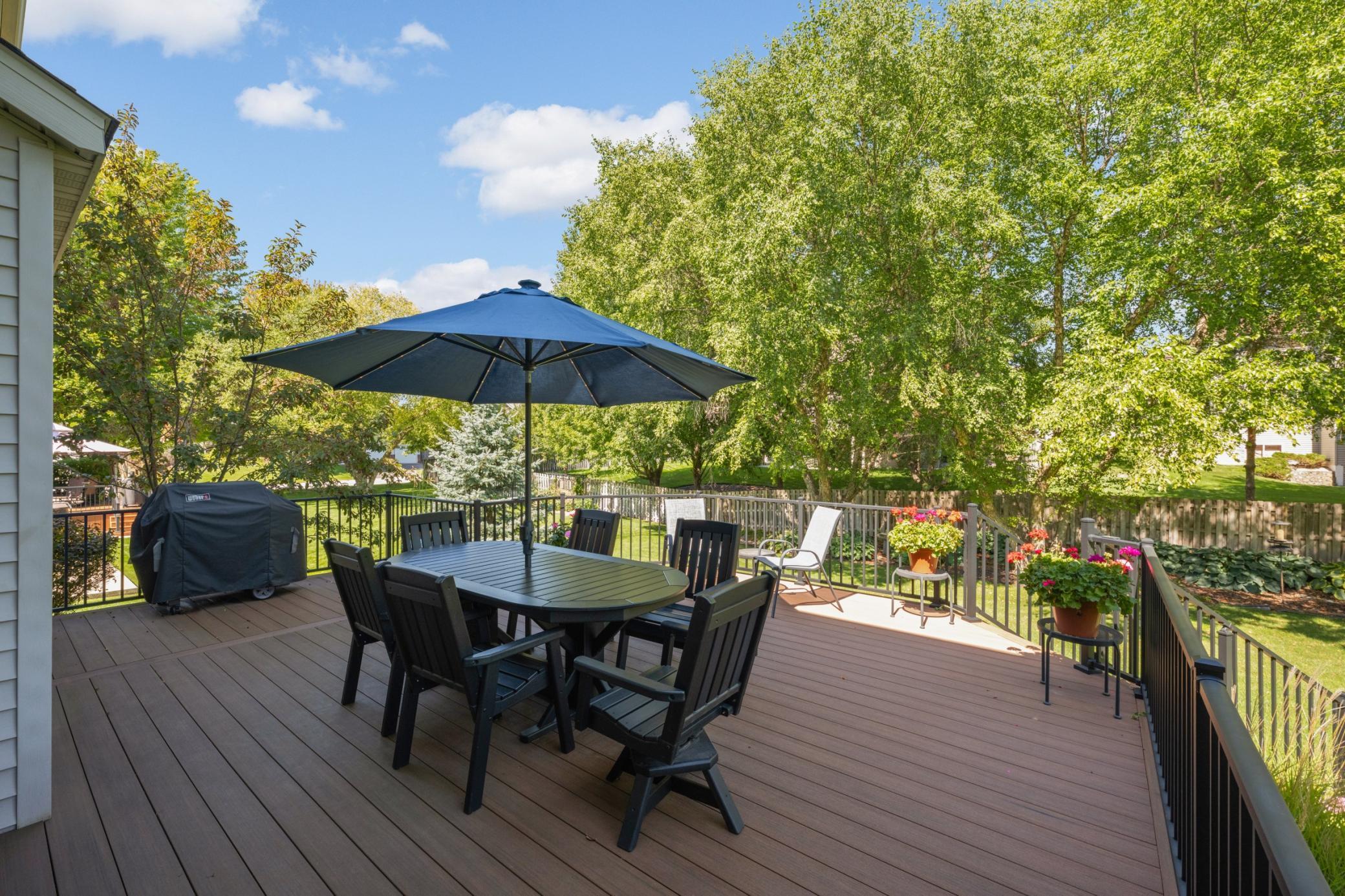 View of Residential at 14105 Forest Lane, Apple Valley MN 55124, Apple Valley (8 of 48) - Mike Wilen | Minnesota Team Real Estate