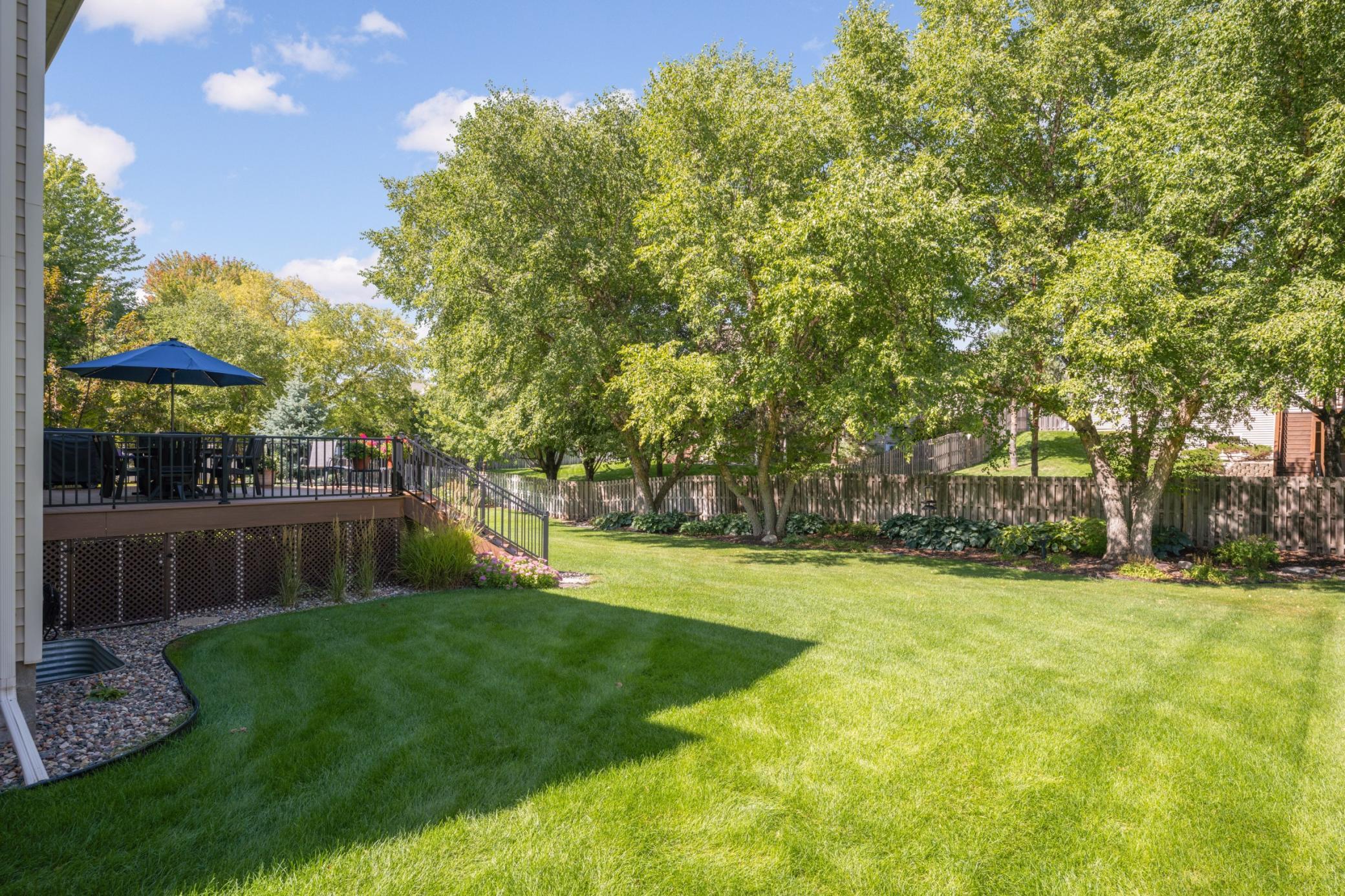 View of Residential at 14105 Forest Lane, Apple Valley MN 55124, Apple Valley (7 of 48) - Mike Wilen | Minnesota Team Real Estate