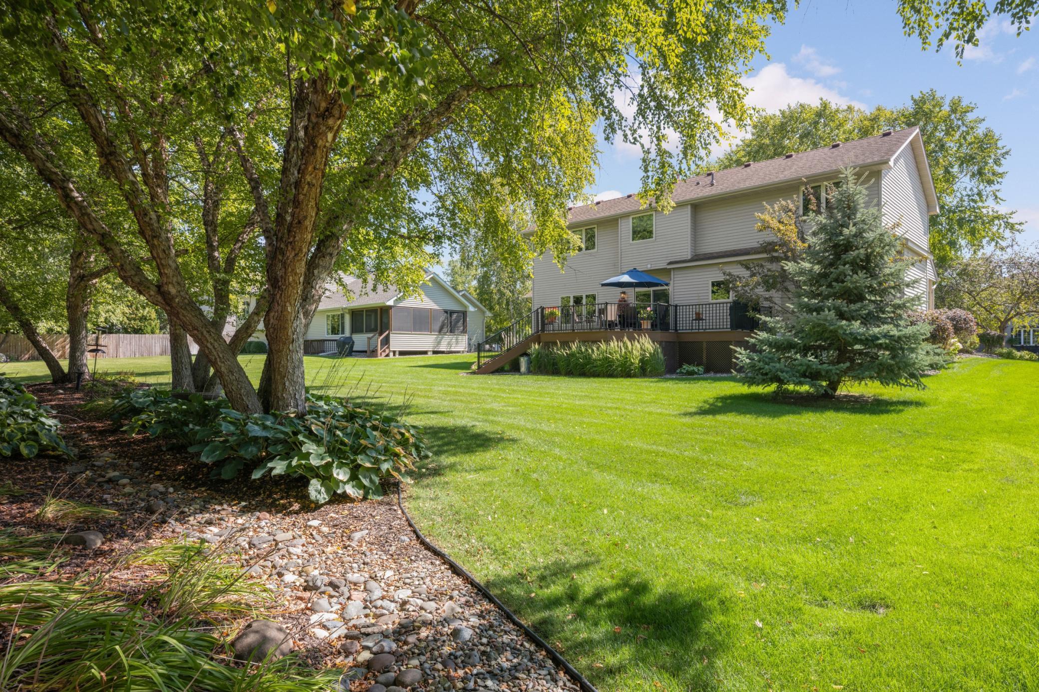 View of Residential at 14105 Forest Lane, Apple Valley MN 55124, Apple Valley (9 of 48) - Mike Wilen | Minnesota Team Real Estate