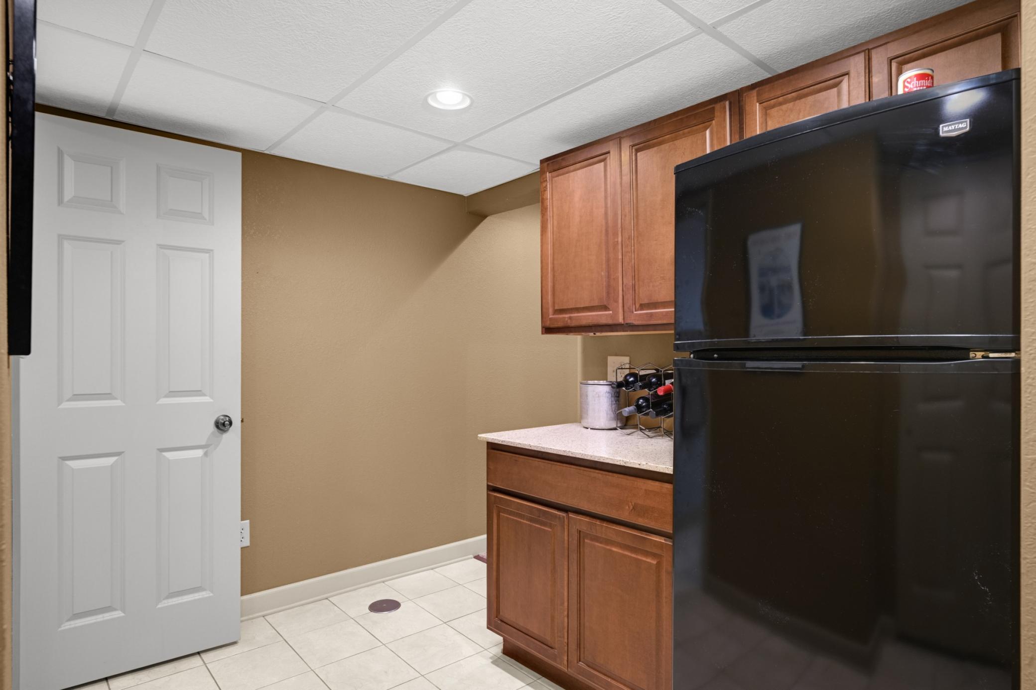 View of Residential at 14105 Forest Lane, Apple Valley MN 55124, Apple Valley (42 of 48) - Mike Wilen | Minnesota Team Real Estate