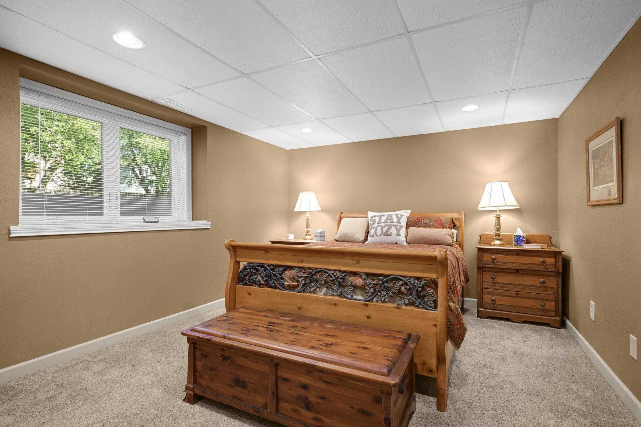 View of Residential at 14105 Forest Lane, Apple Valley MN 55124, Apple Valley (41 of 48) - Mike Wilen | Minnesota Team Real Estate