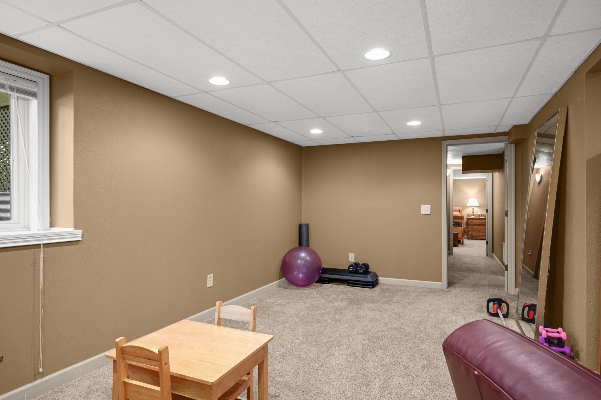 View of Residential at 14105 Forest Lane, Apple Valley MN 55124, Apple Valley (40 of 48) - Mike Wilen | Minnesota Team Real Estate